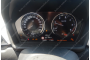 2022 BMW X1, Dyzelinas